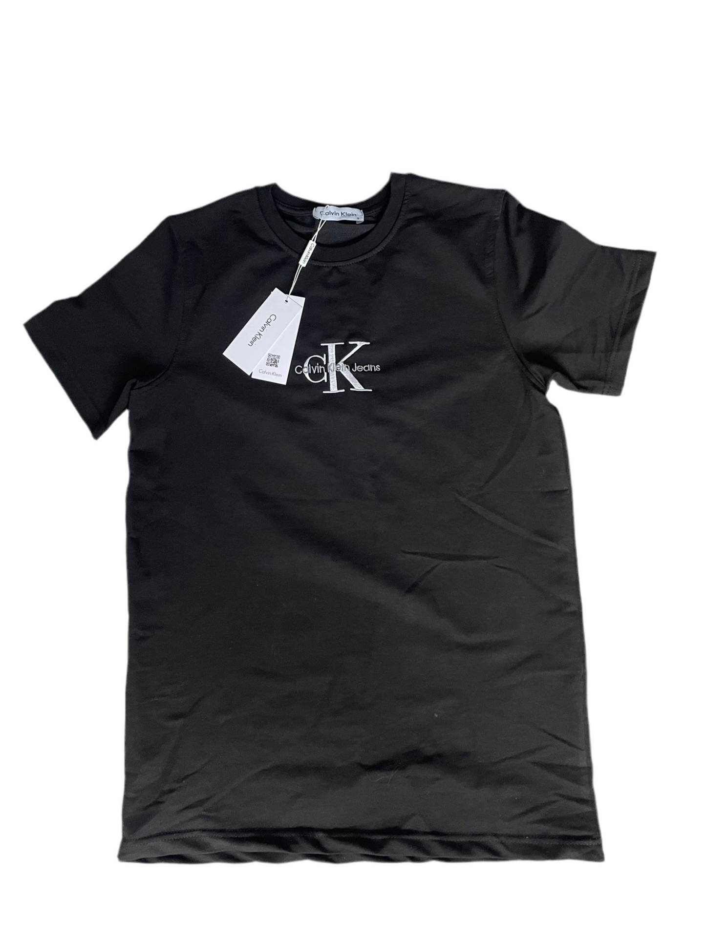 Compleu scurt de vară Calvin Klein Jeans