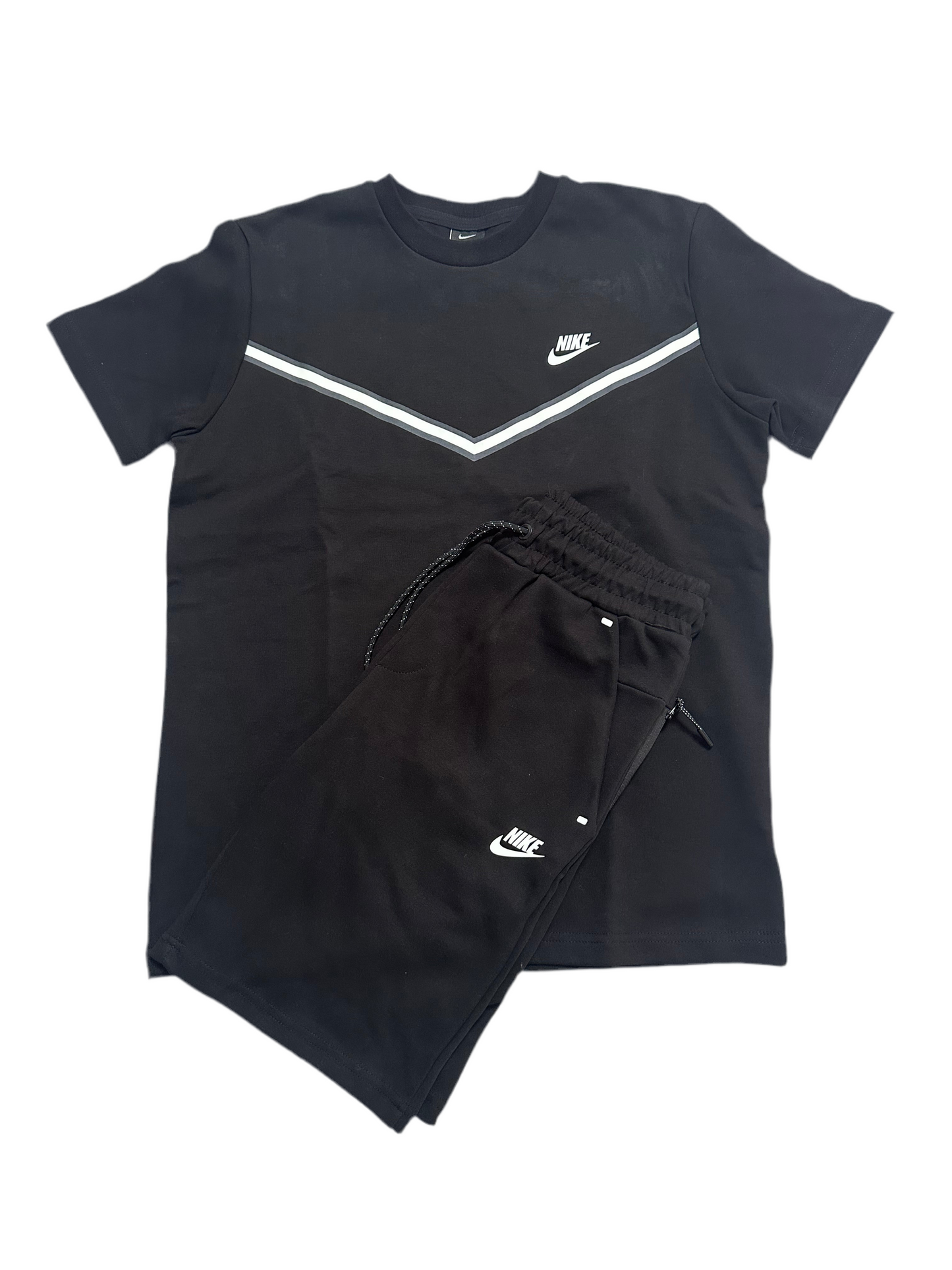 Compleu de vară Nike
