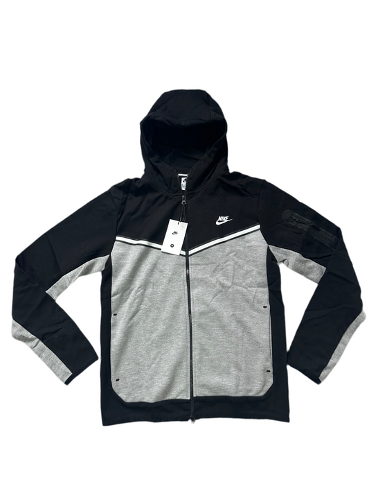 Trening Nike Tech Fleece