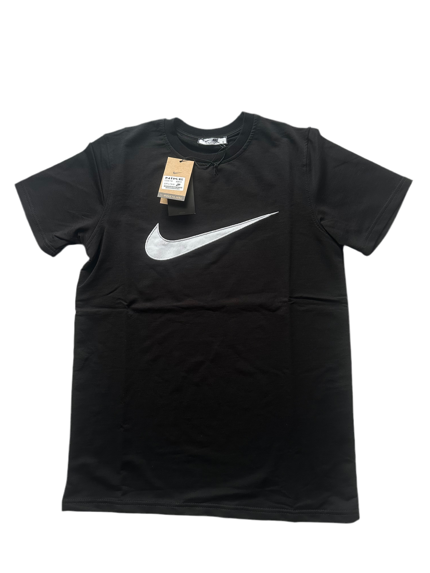 Compleu scurt Nike