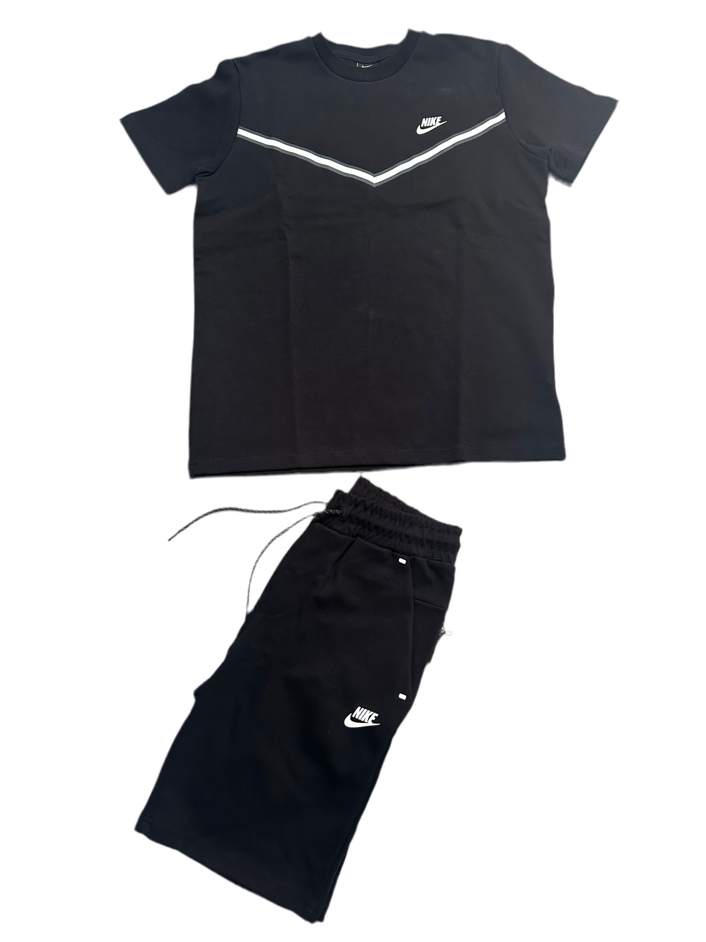 Compleu de vară Nike