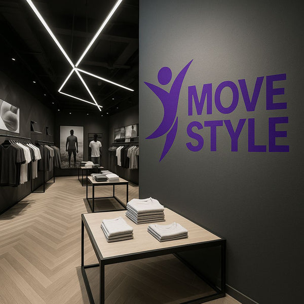 movestyle
