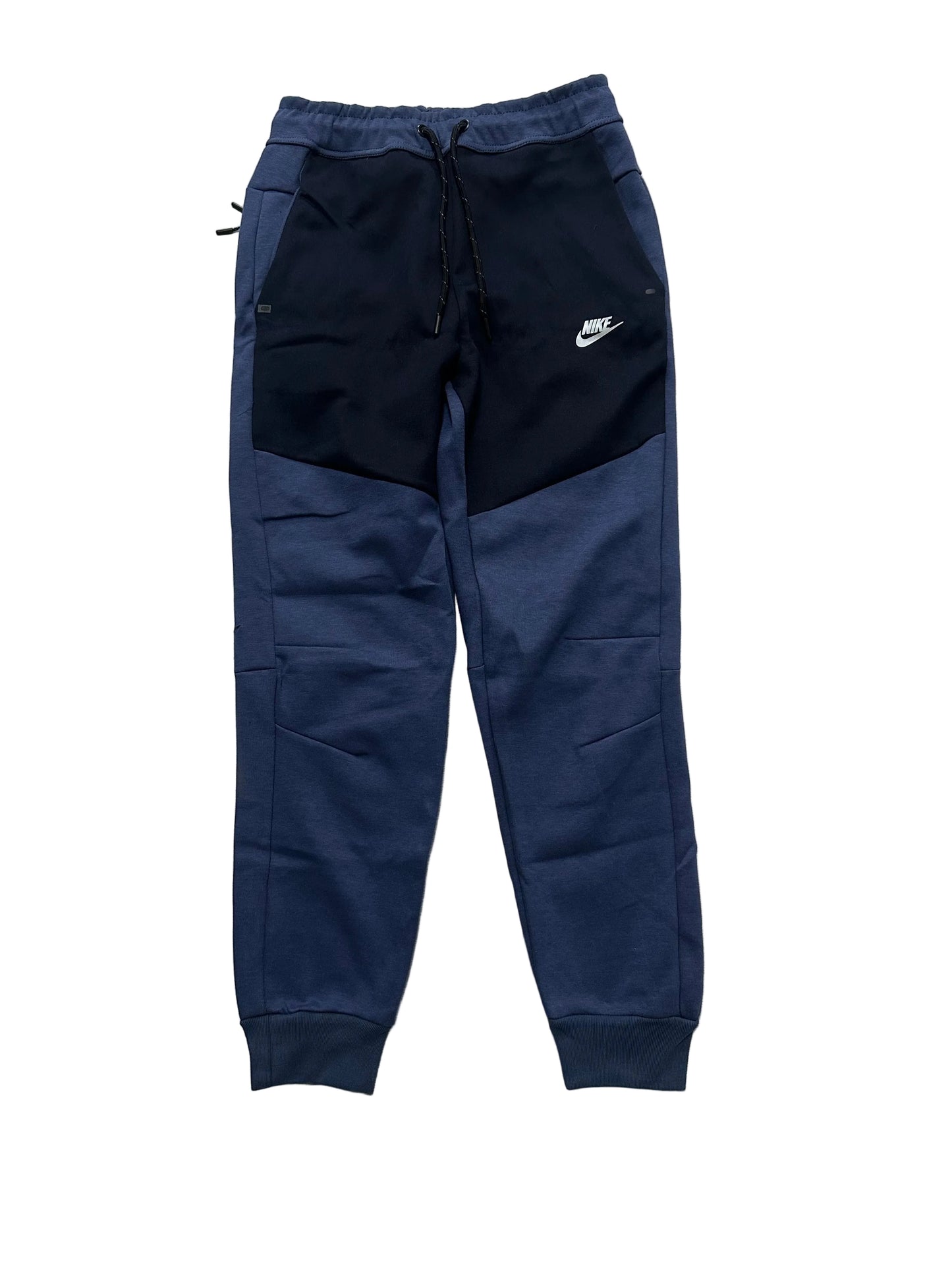 Trening Nike Tech Fleece