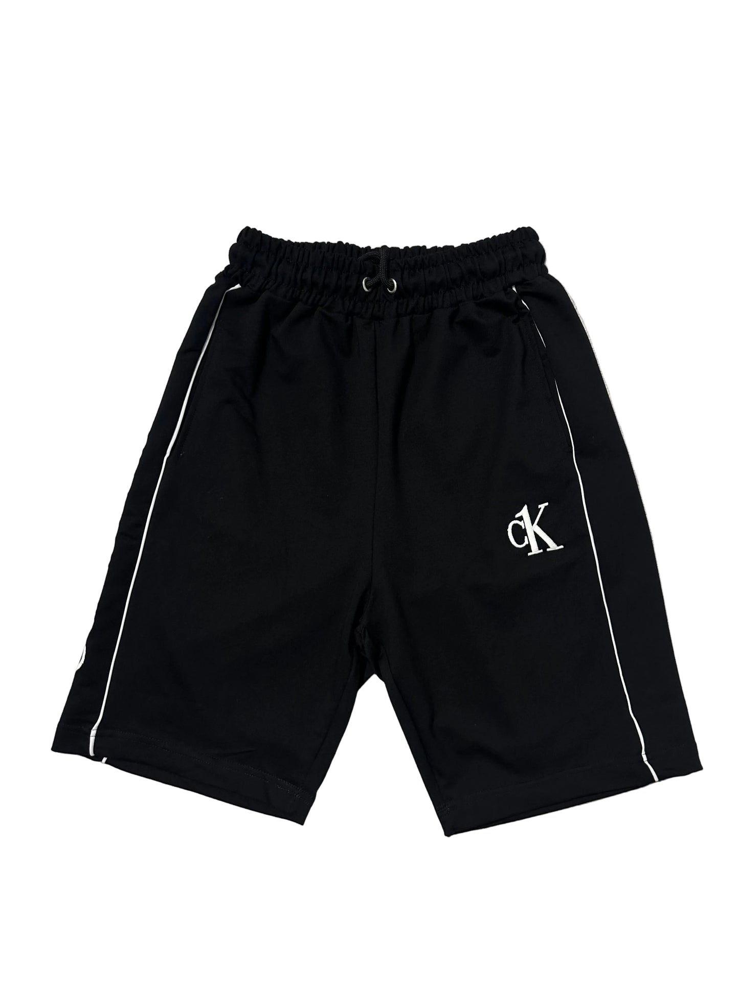 Compleu Calvin Klein Jeans