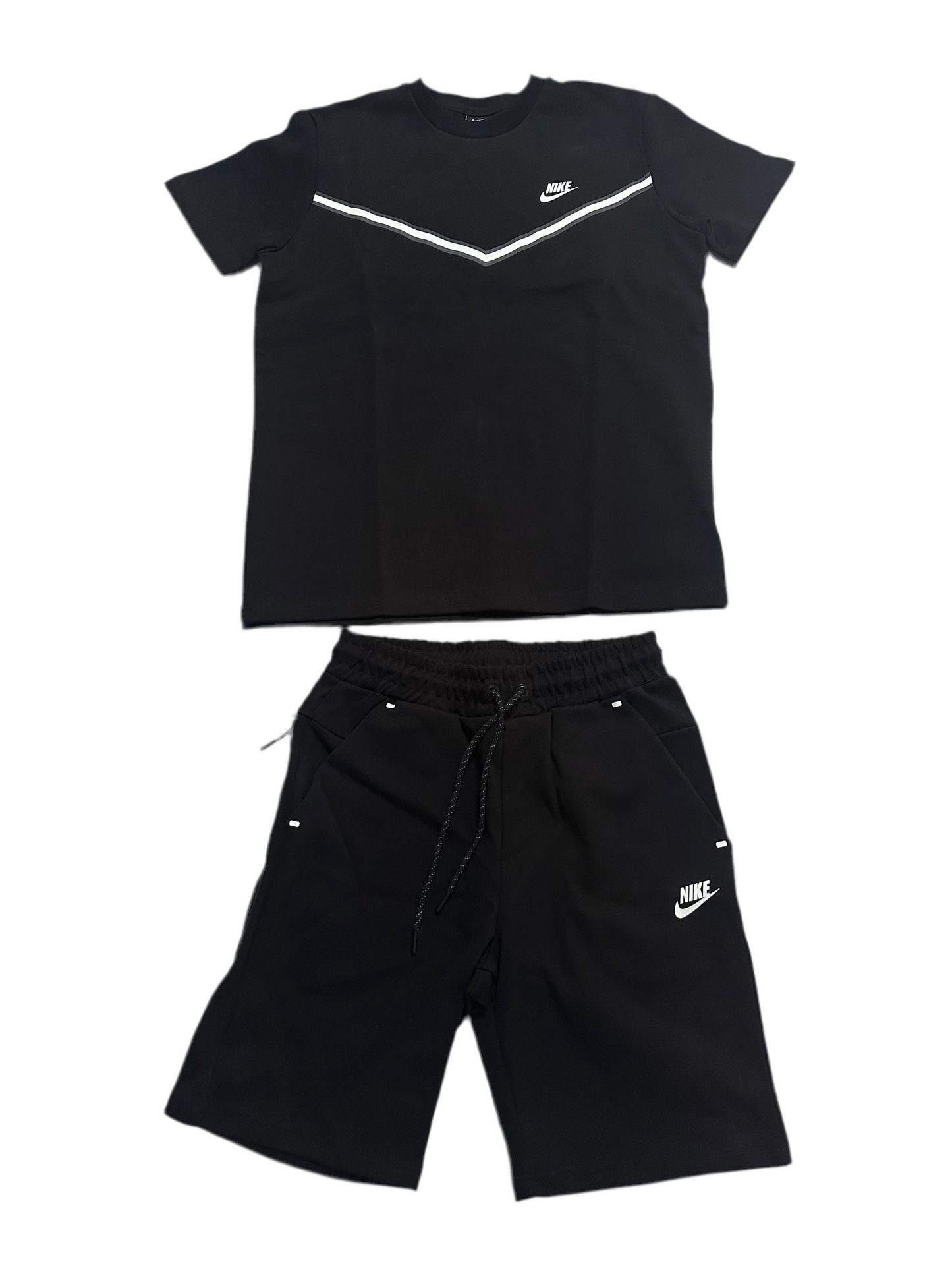 Compleu de vară Nike