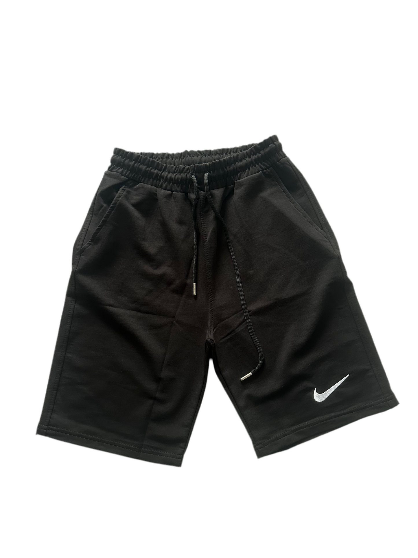 Compleu scurt Nike