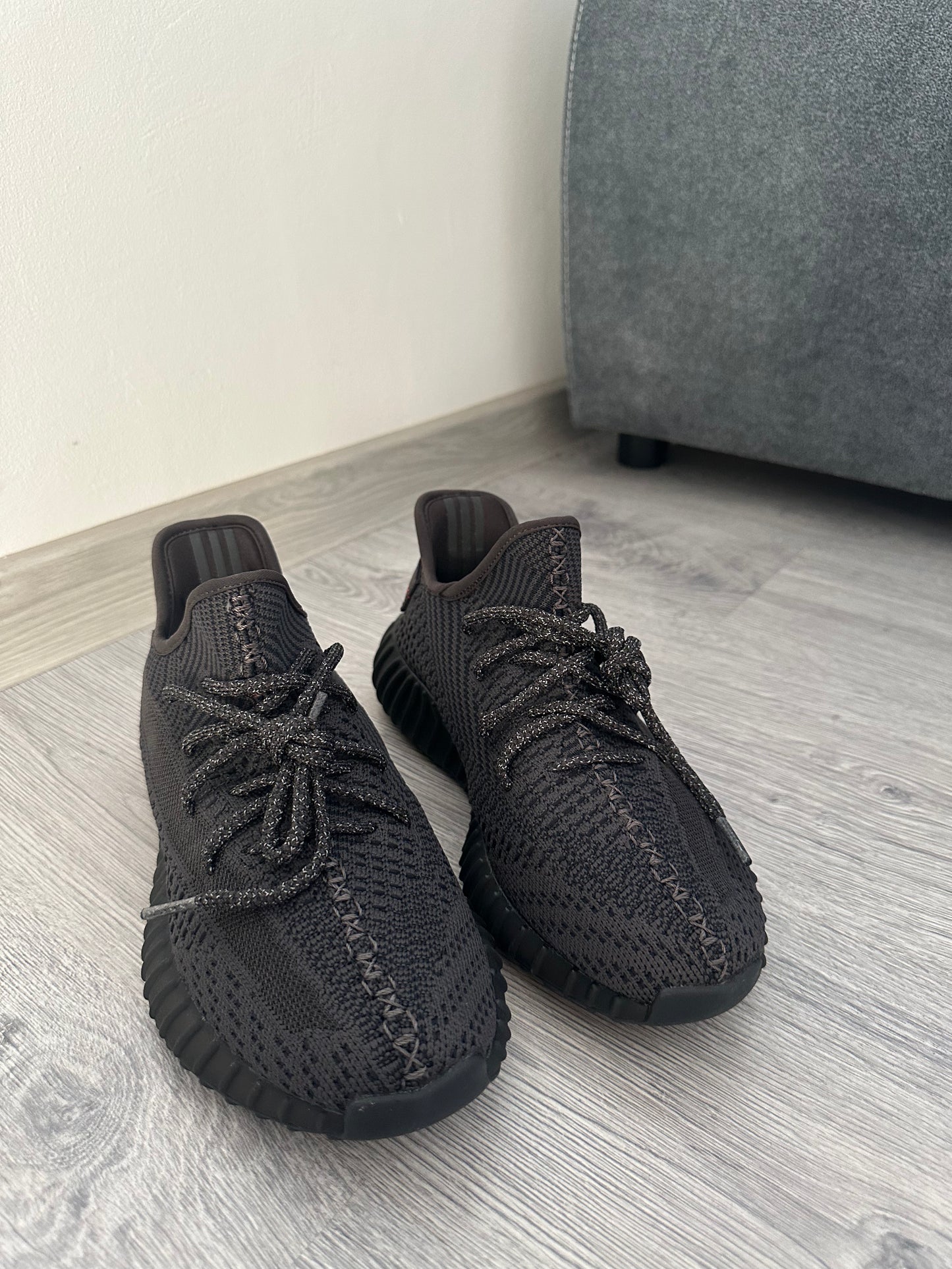 Sneakers Yeezy 350