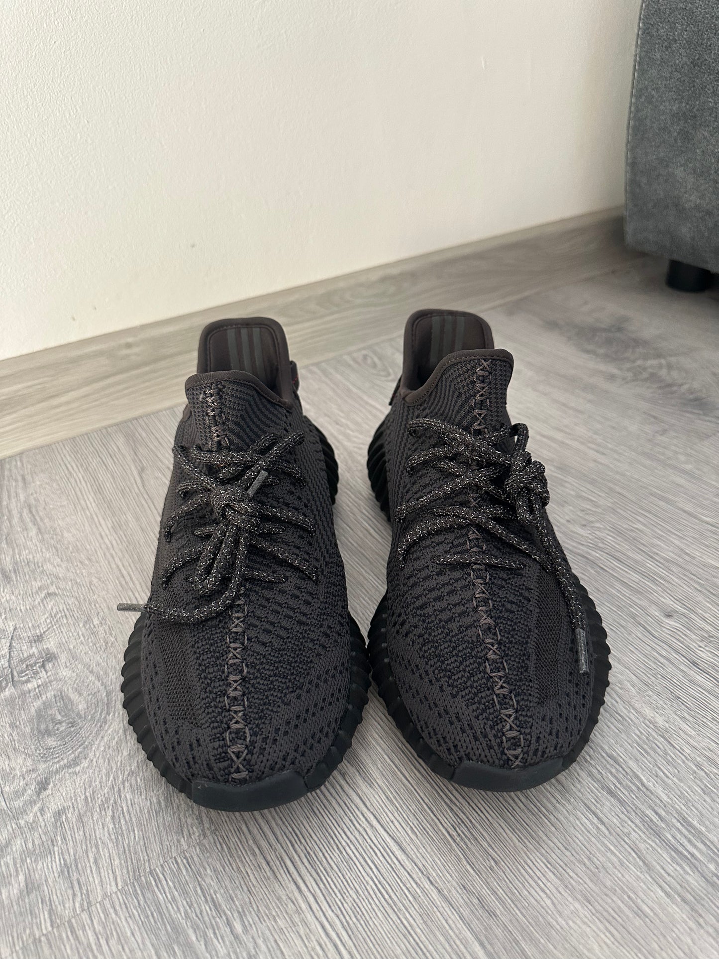Sneakers Yeezy 350