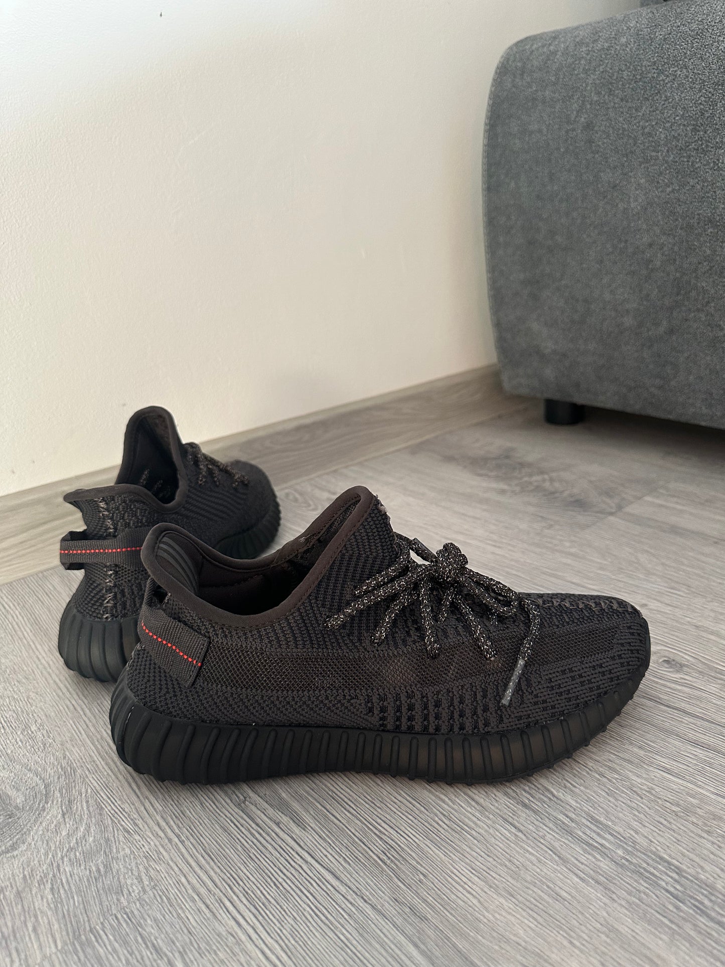 Sneakers Yeezy 350
