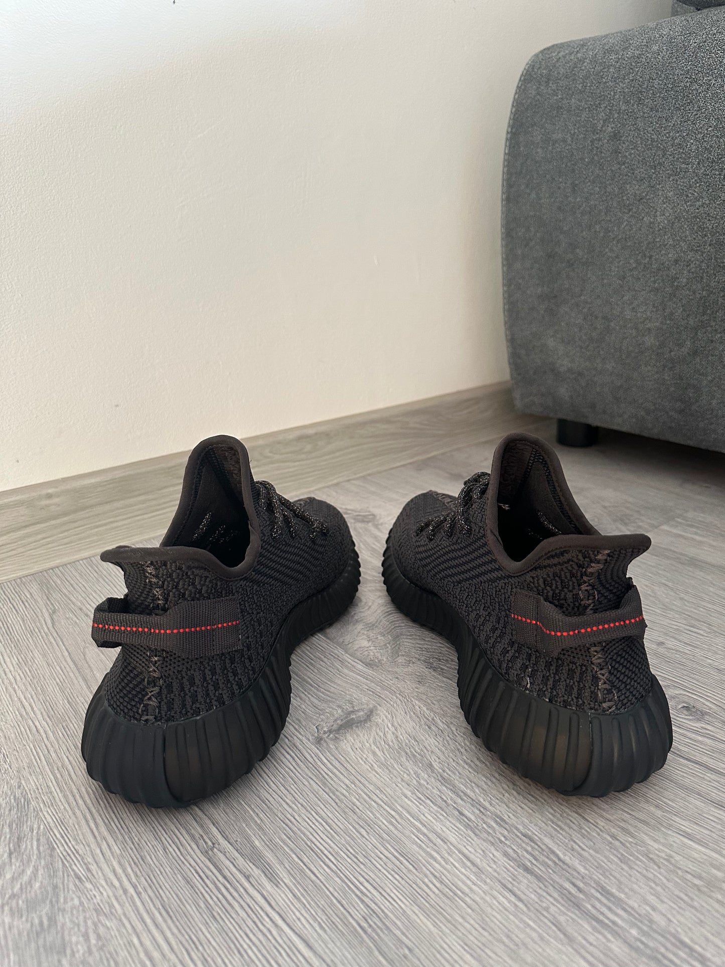 Sneakers Yeezy 350