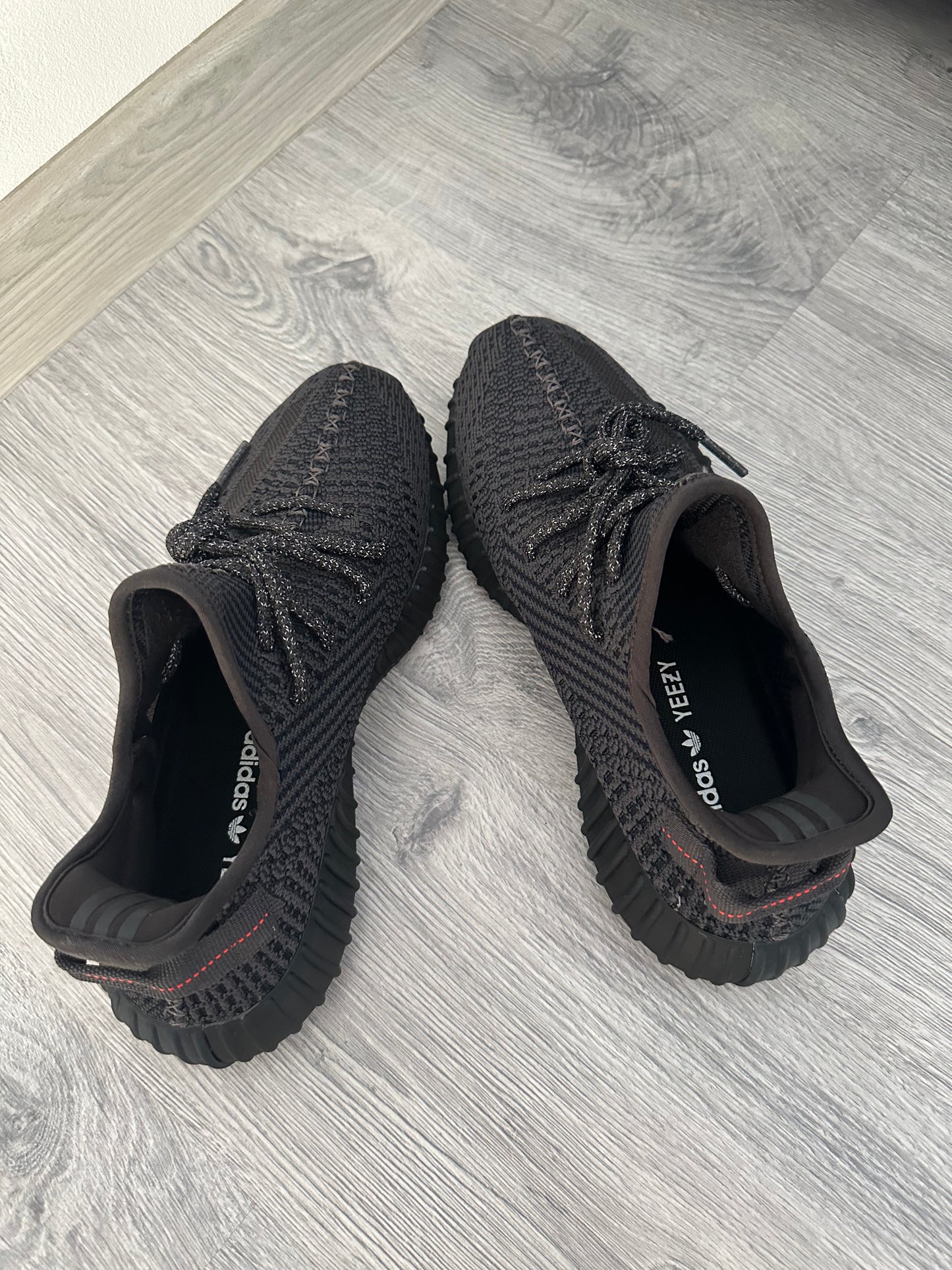 Sneakers Yeezy 350