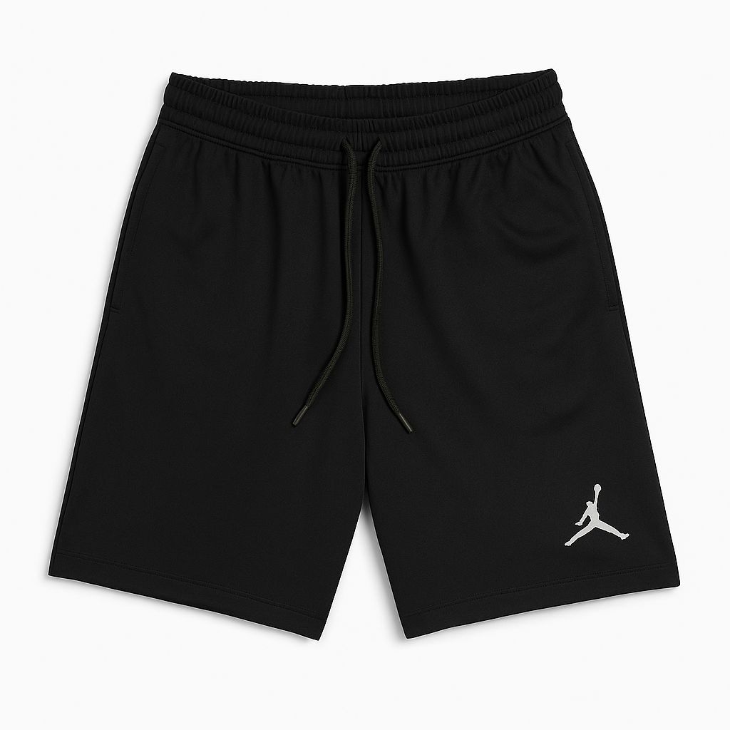 Compleu scurt Jordan