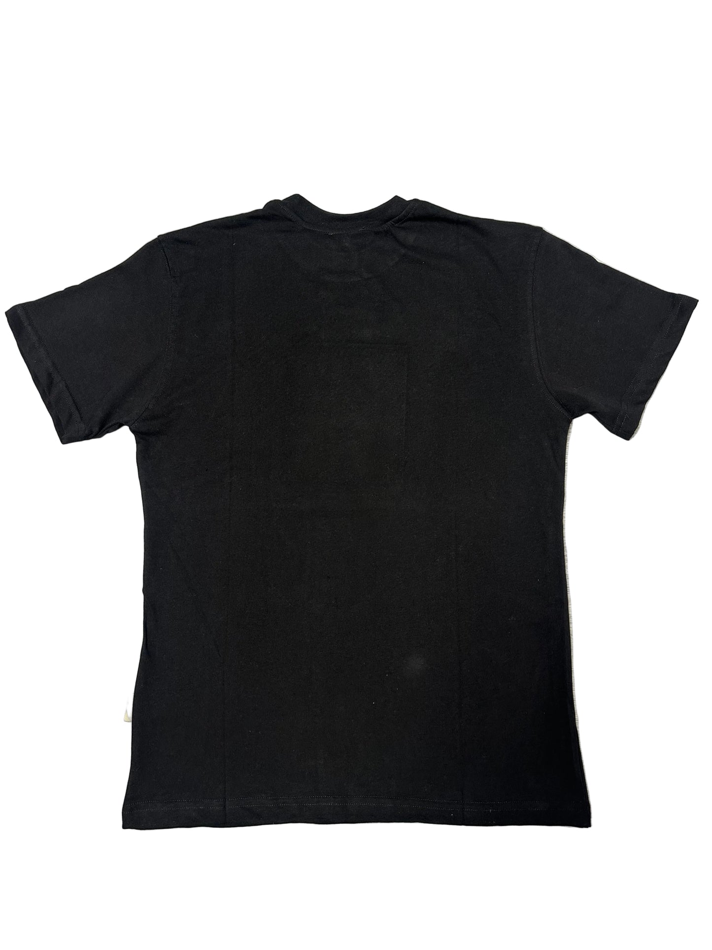 Tricou Burberry