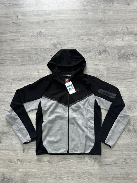 Trening Nike Tech Fleece culoare negru