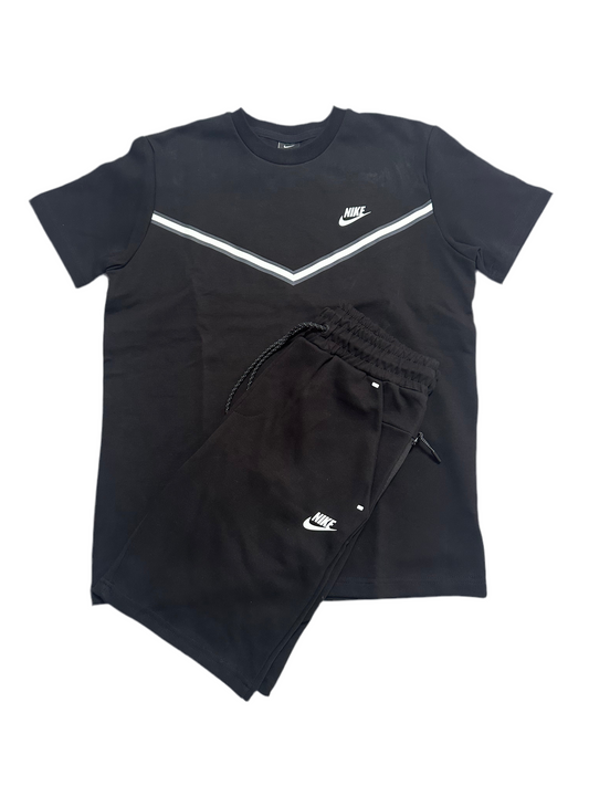 Compleu de vară Nike