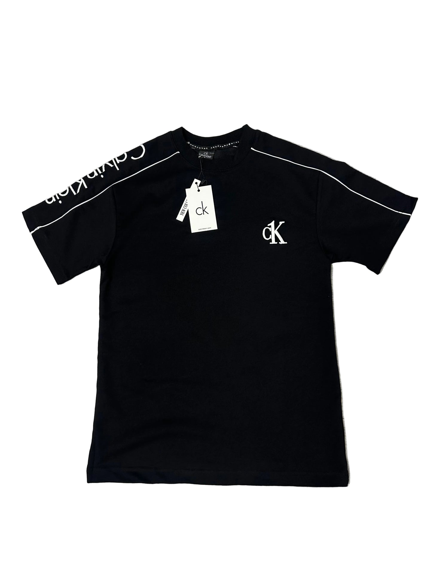 Compleu Calvin Klein Jeans