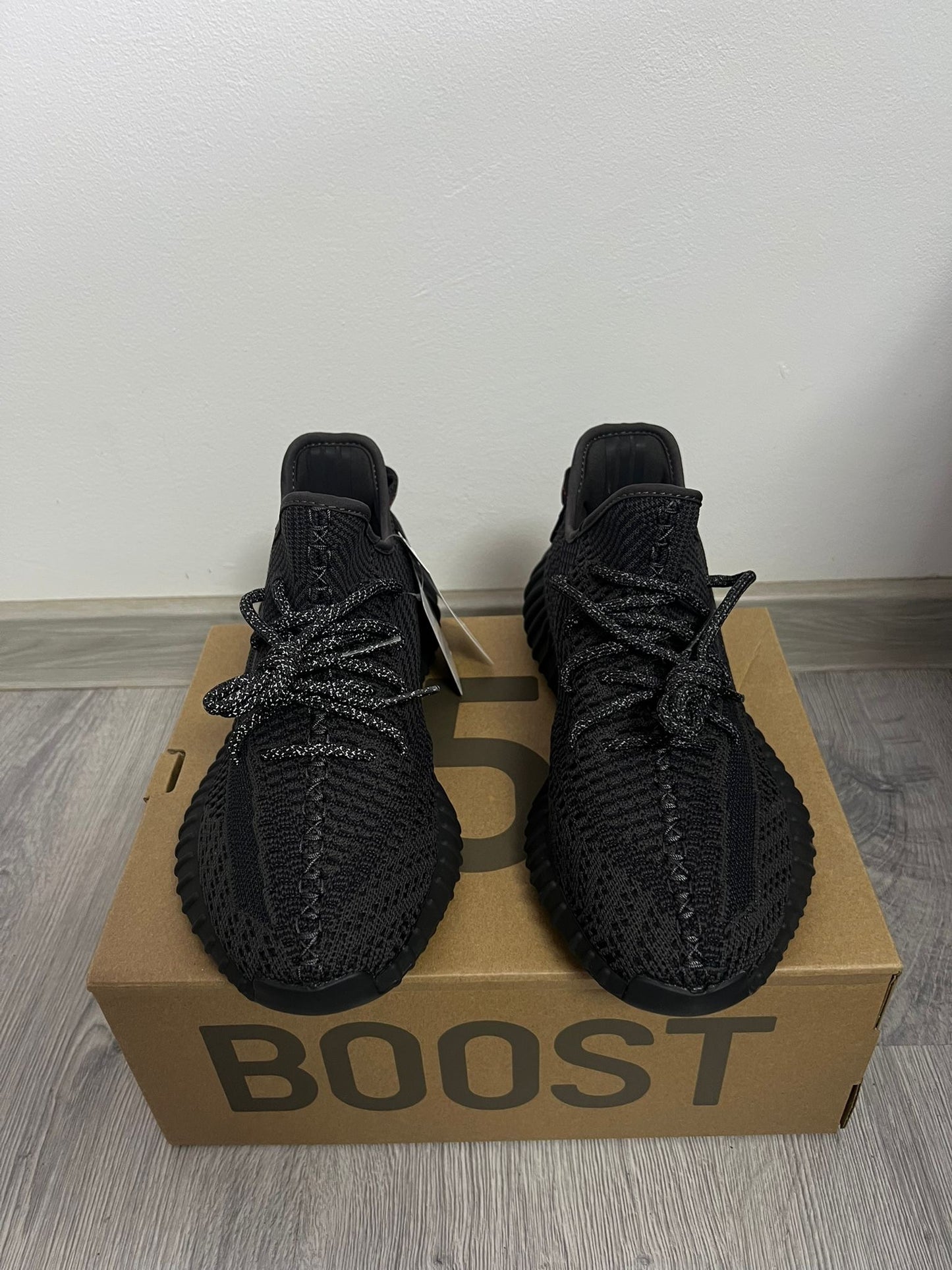 Sneakers Yeezy 350