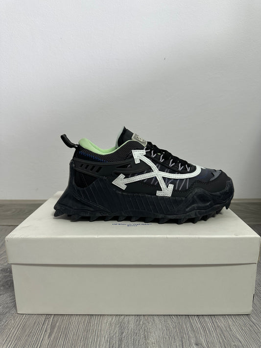 Sneakers Off-White ODSY-1000