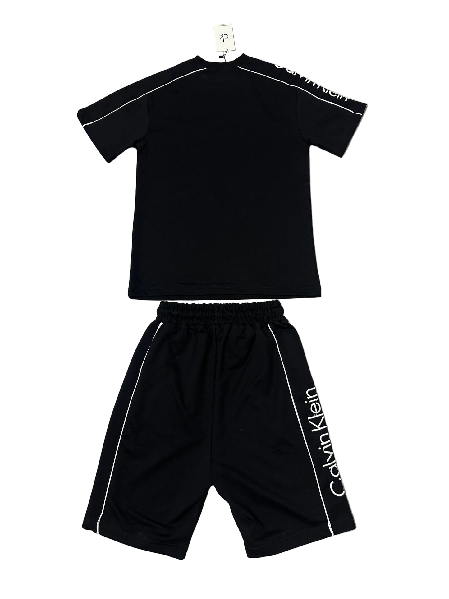Compleu Calvin Klein Jeans