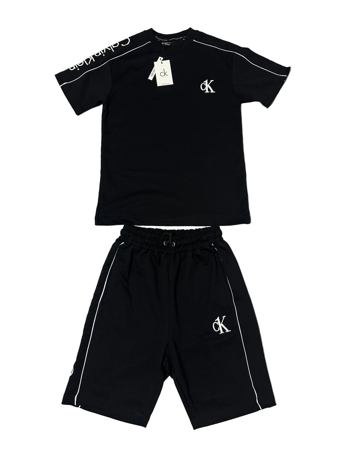 Compleu Calvin Klein Jeans