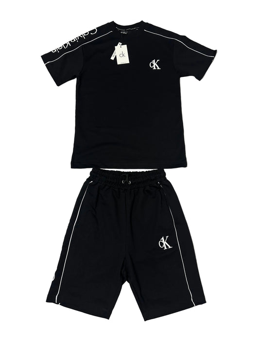Compleu Calvin Klein Jeans