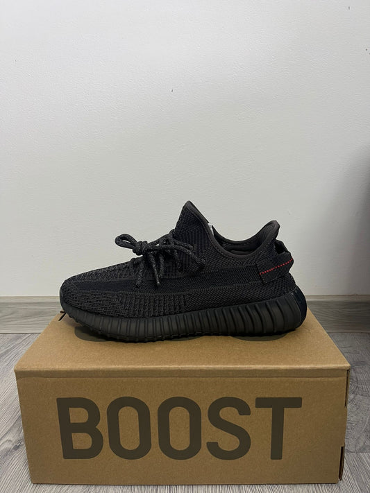 Sneakers Yeezy 350