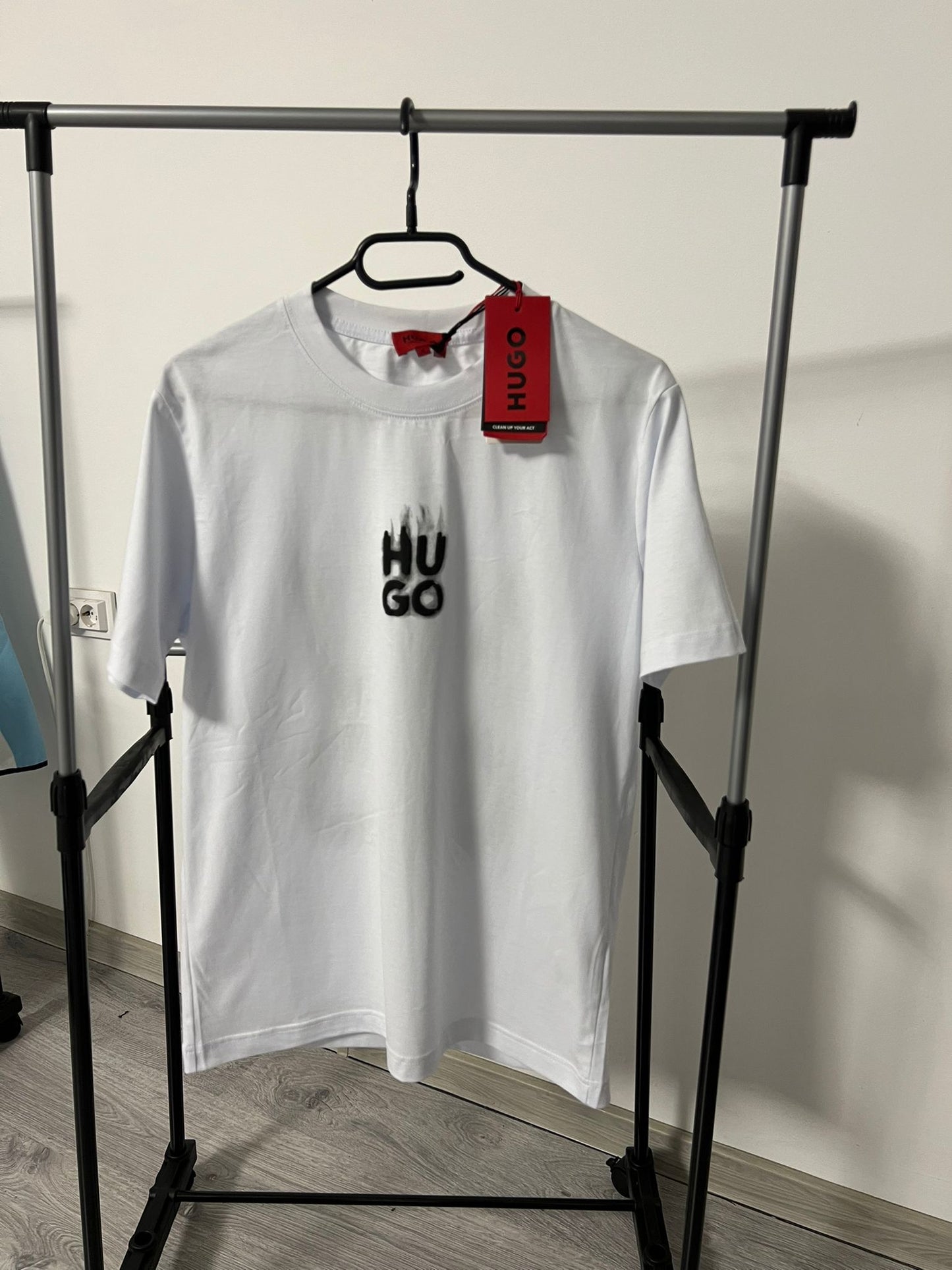 Tricou HUGO