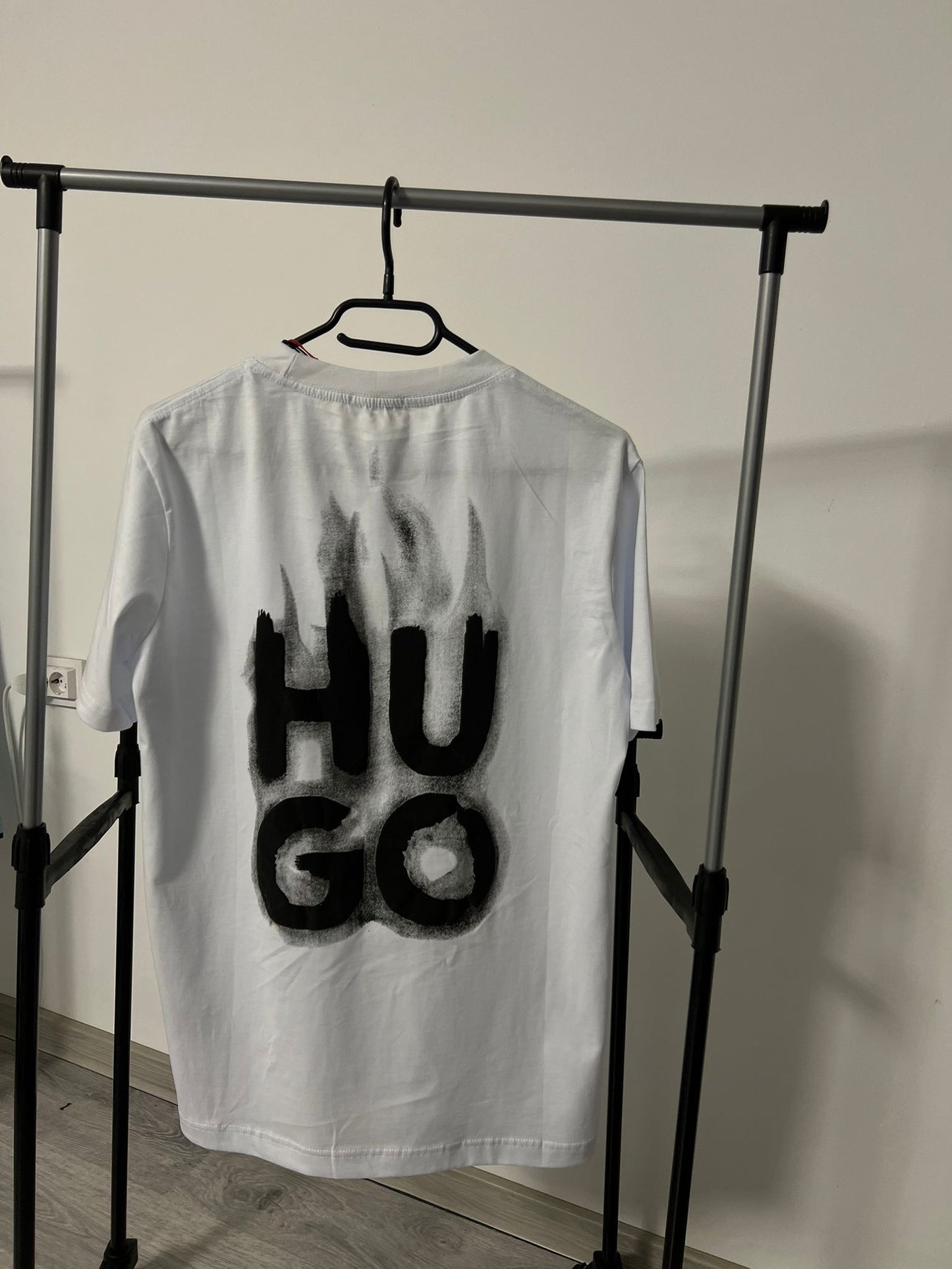 Tricou HUGO