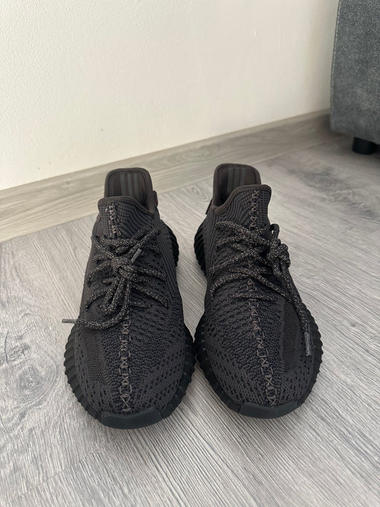 Sneakers Yeezy 350