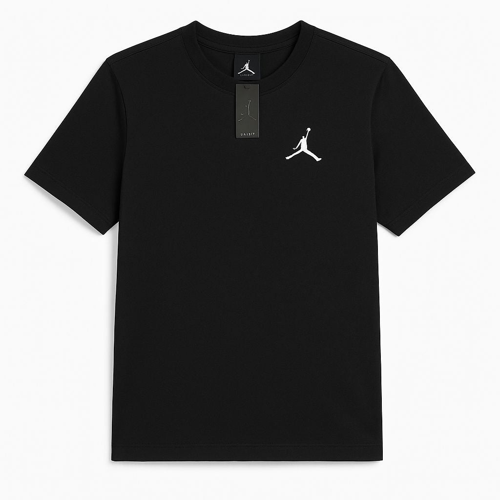 Compleu scurt Jordan