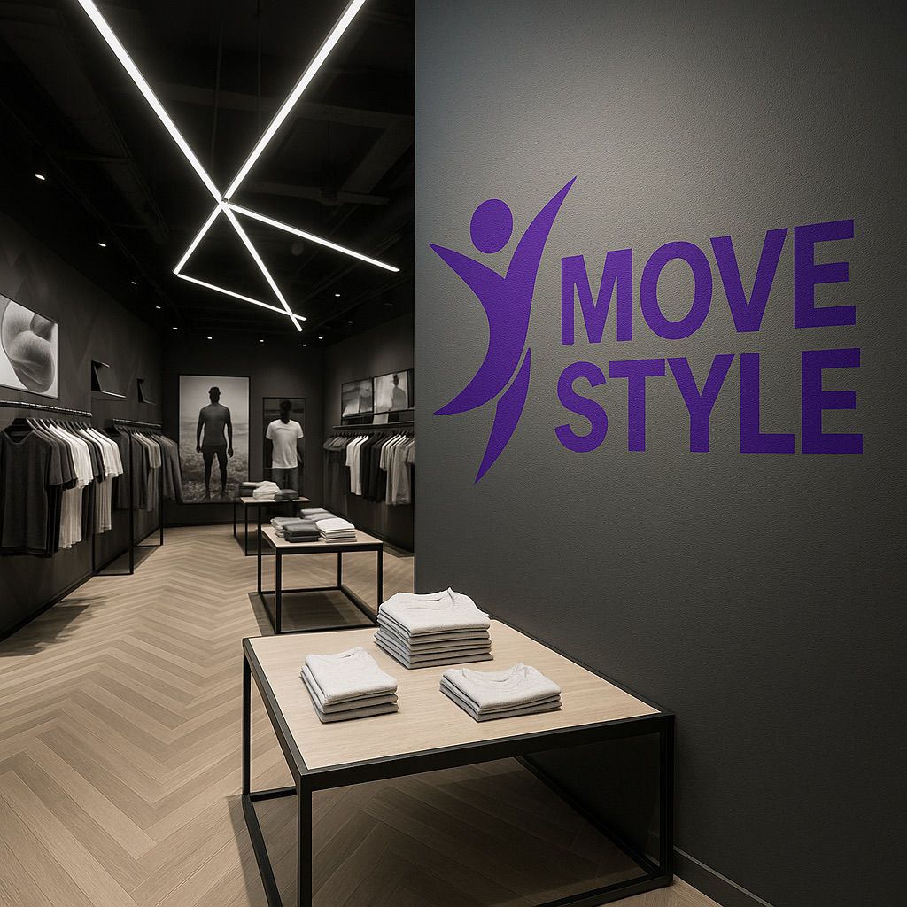 movestyle